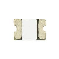 Cầu chì tự phục hồi - PPTC PTSLR0603 1.75A, 6V Eaton PTSLR06036V175