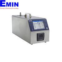 Máy đếm bụi TSI 9110-01