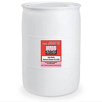 Static Solutions FC-4555 Ohm-Shield™ – 地面清洁剂，适用Ohm-Shield™ ESD Floor Finishes, 10:1 浓度 (55 gallon pail)