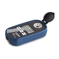 KERN ORM 1AL Digital Refractometer (1 4200nD; 50 0%; 72% w/w; 80% v/v)