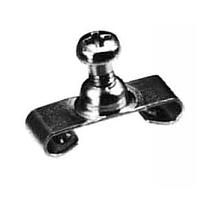 Vít Vít Hirose Electric HD-LNA(05)