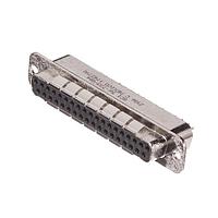 Đầu nối DSUB Lọc D 5000PF C Spectrum Control 56-733-004