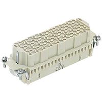 HARTING 09162083101 Inserts Han 108DD- HMC-F-c