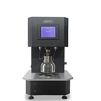 Thiết bị kiểm tra độ bền đánh thủng GESTER GT-C12A-1 (2.00Mpa)