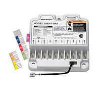 Phụ kiện Bộ điều khiển Điều khiển đánh lửa bề mặt nóng đa năng White Rodgers 50E47-843