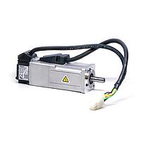 Omron Automation and Safety R88M-G10030H-BO ACモーター 100W 3KRPM INC OS BRK G-SrvMtr