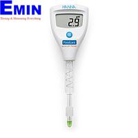 Bút đo pH Trong Rượu HANNA HI981033 (0~14.0 pH)