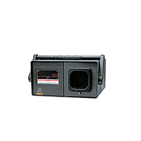 Máy hiệu chuẩn nhiệt kế hồng ngoại CEM BXC-15 (-15°C~120°C)