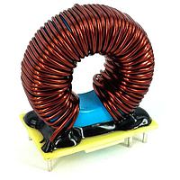 Cuộn Lọc Dòng Dạng Vòng Torodial WE-LCB Bộ Lọc Dòng Toroid Wurth Elektronik S14100032