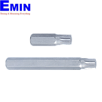 KINGTONY 168045T 六角星型起子头