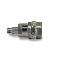 Đầu nối chuyển đổi RF TEGAM 138-645-5