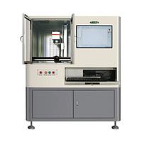 Máy đánh dấu vạch đo INSIZE STM-H3 (laser; 400mm)