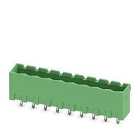 PHOENIX CONTACT 1924266 Headers 9 Pos 5mm pitch Through Hole Header