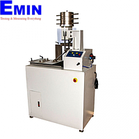 GESTER GT-KB36 James Slip Resistance Property Tester