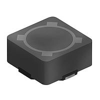 Cuộn cảm nguồn 820uH 0.18A 20% Fastron PISA2812-821M-04