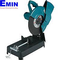 MAKITA LW1401 Portable Cut-off (2,200W)