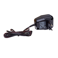 Bộ sạc cho GMDM DRAMINSKI ZAS GMDM