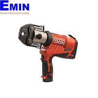 Kìm ép định dạng đầu ống Ridgid RP 240 (RP 240 Press Tool Only)