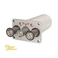 SCHMIDT TSB1-20K Tension Sensor (0 – 20 daN)