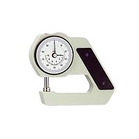 Đồng hồ đo độ dày SCHMIDT J-45 (10 mm)