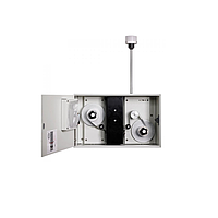 METONE BC 1054 マルチスペクトルブラックカーボンモニター (<1ng/m3; >100,000ng/m3)