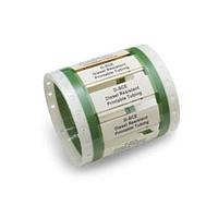 Nhãn Dây & Bộ Đánh Dấu D-SCE-1K-6.4-50-5 AMP Connectors - TE Connectivity EC1913-000