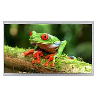 Newhaven Display NHD-10.1-1024600BF-ASXP IPS TFT LCD 디스플레이 10.1인치 IPS TFT