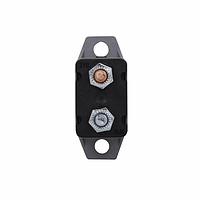 Eaton Bussmann CB123-15HB Heavy Duty AUTOMOTIVE CIRC BRK