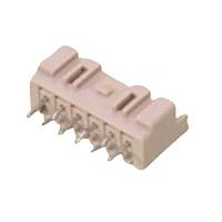 Headers XA HEADER (SMT TOP) JST Commercial BM09B-XASS-TF(LF)(SN)