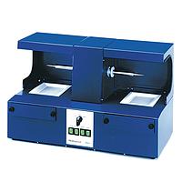 Elma Multispeed 연마기