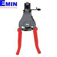 Kìm tuốt dây đặc Vessel 3000B