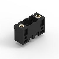 Đầu cắm WR-TBL 5.08mm Bước chân PCB 2 chân Wurth Elektronik 691701520002B