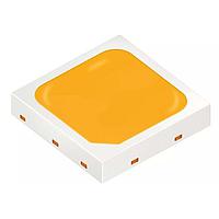 ams OSRAM GW QSLPS1.CM-K5LW-XX55-79-1-150-R18 ホワイトLED