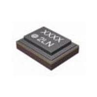 Bộ lọc SAW 1.4 mm x 1.1 mm 869 MHz 50 Ohms Bộ lọc CSSP ISM RF360 B39871B4316P810