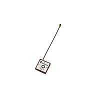 Taoglas AP.17E.07.0064A 有源天线 ACTIVE PATCH GNSS 天线