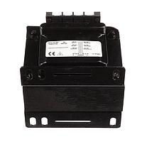 Máy Biến Áp Điều Khiển Công Nghiệp 0.250KVA 200/ 575-230 SBE SolaHD 2124131T00