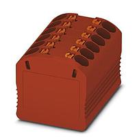 PHOENIX CONTACT 3002766 분배 블록 PTFIX 12X1,5 RD