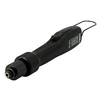 Mountz HF50N-A（145925）无刷电动螺丝刀（196.2  -  490.5 cN.m; 600-1050 r / m）