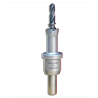 Mũi khoét Unifast MCT-50 (Ø50mm)