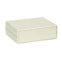 Giá đỡ LH75-200 Đen CHỈ BẢNG PacTec 71884-24-028 LH75-200 Black