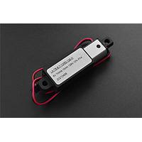 Thanh đẩy điện 6V Thanh đẩy điện 10mm-128N DFRobot FIT0803