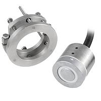 PCE MWM 300P 純然湿度センサー