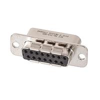 Ổ cắm 15/15 SOCKET D-SUB FILT CONN Spectrum Control 56-713-005