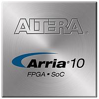 Mảng Cổng Lập Trình Trường FPGA