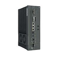 Omron Automation and Safety NY000-AK00 コントローラーアクセサリー NY-IPC アクセサリーキット