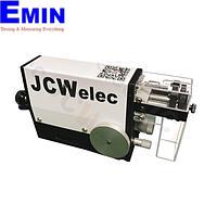 JCW JCW-S05 Pneumatic Wire Stripping Machine (1-20 mm)