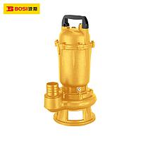 Máy bơm chìm bằng thép không gỉ BOSI BS662822 (10 m³/h)