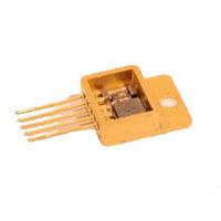 Microchip Technology MHP8565ASC Power Management IC Development Tools Hybrid