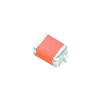 Fox / Abracon FO5LSJDM125.0-T1 Standard Oscillators SMD Oscillator, 125 MHz, 25.0 ppm, -40 To +85 C, 2.5Volts+-10%, LVDS, 5 x 3.2 mm