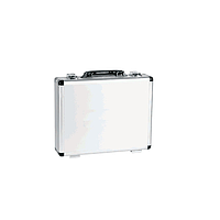 工具包与工具箱子